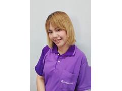 Suthida Tantakul
Document Officer
Know More