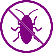 Fumigation Icon