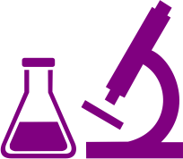 Laboratory Icon